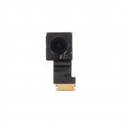 Apple Caméra Avant iPad 5e/6e/7e/9e/ Air 2e/3e / mini 4e/5e / Pro 12.9 1e