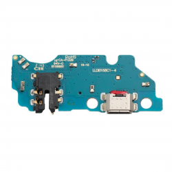Samsung Connecteur de Charge Samsung Galaxy A03 Core (A032)