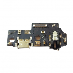 Samsung Connecteur de Charge Samsung Galaxy A04 (A045)