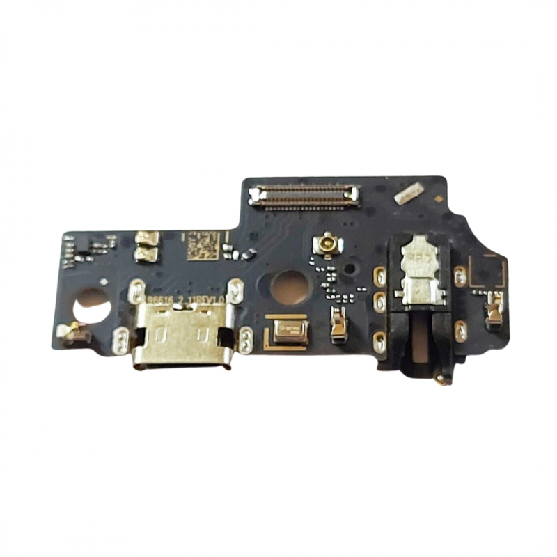 Samsung Connecteur de Charge Samsung Galaxy A04 (A045)