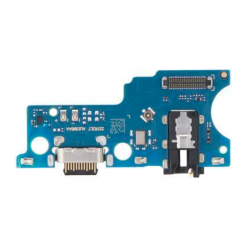 Samsung Connecteur de Charge Samsung Galaxy A04E (A042)