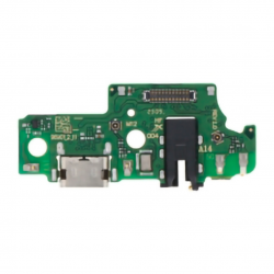Samsung Connecteur de Charge Samsung Galaxy A14 5G (A146P)