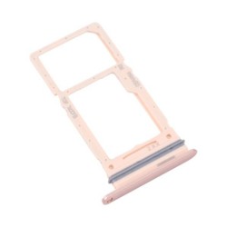 Samsung Tiroir Sim Samsung Galaxy A33 (A336) Pêche