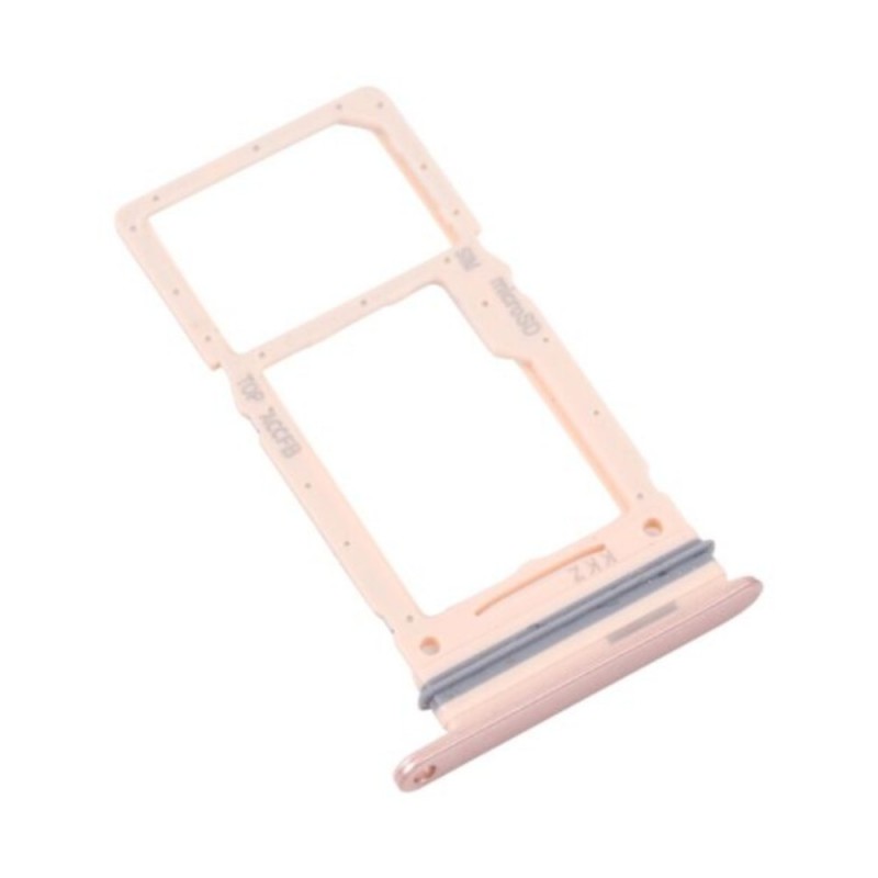 Samsung Tiroir Sim Samsung Galaxy A33 (A336) Pêche Samsung Tiroir Sim Samsung Galaxy A33 (A336) Pêche