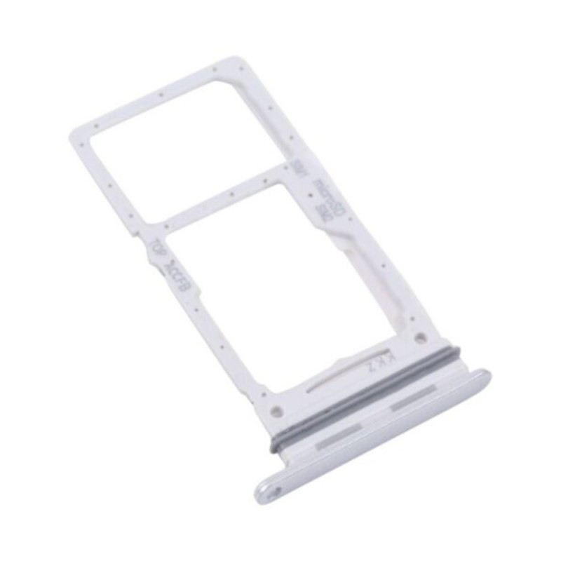 Samsung Tiroir Sim Samsung Galaxy A33 (A336) Blanc Samsung Tiroir Sim Samsung Galaxy A33 (A336) Blanc