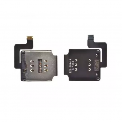 Apple Nappe Lecteur iPad 9e (A2602 / A2603 / A2604 / A2605)
