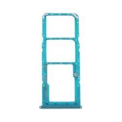 Samsung Tiroir SIM Samsung Galaxy A30S (A307) Vert