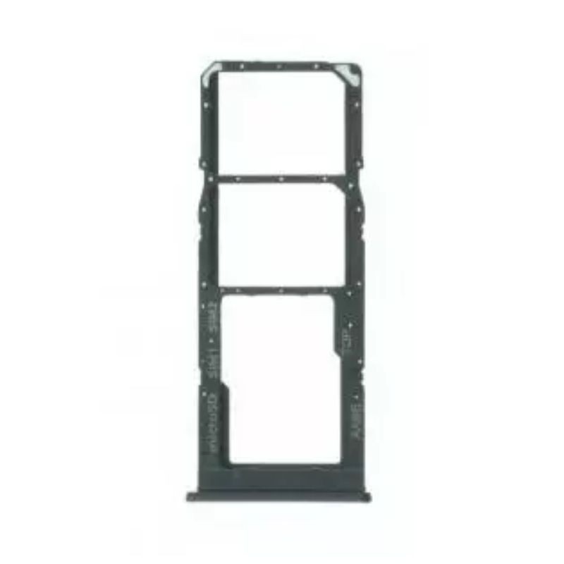 Samsung Tiroir SIM Samsung Galaxy A30S (A307) Noir Samsung Tiroir SIM Samsung Galaxy A30S (A307) Noir