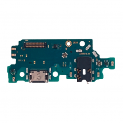 Samsung Connecteur de Charge Samsung Galaxy A23 5G (A236)