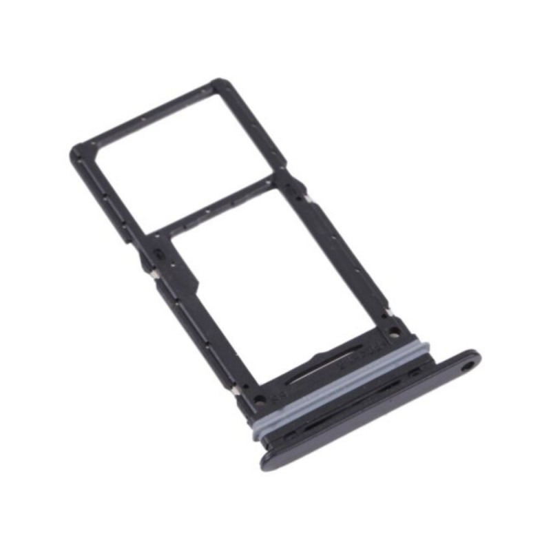 Samsung Tiroir Sim Samsung Galaxy A73 5G (A736) Noir Samsung Tiroir Sim Samsung Galaxy A73 5G (A736) Noir