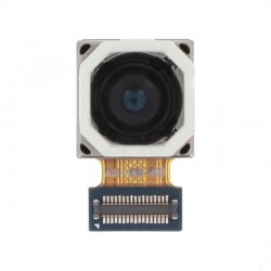 Samsung Caméra Arrière Samsung Galaxy A12 / A12s (A125/A127) 48M