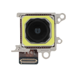 Samsung Caméra Arrière Principale 50MP Samsung Galaxy S22 / S22 Plus (S901/S906)