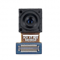 Samsung Caméra Avant Samsung Galaxy A32 4G (A325)