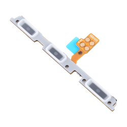 Samsung Nappe Power&Volume Samsung Galaxy A33 5G (A336)