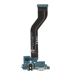 Samsung Connecteur de Charge Samsung Galaxy A51 5G (A516)