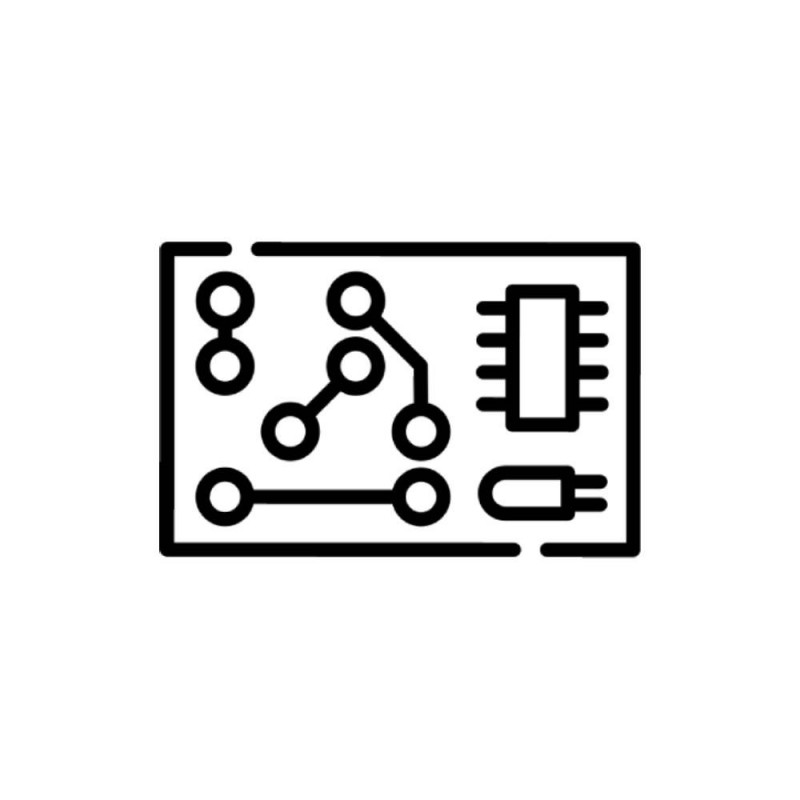 Connecteur de Charge Samsung Galaxy M62 (M625)