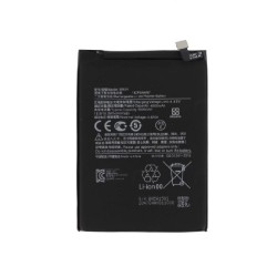 Batterie BN5G Xiaomi Redmi Note 10A / 10C