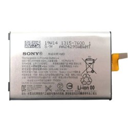 Batterie LIP1701ERPC Sony Xperia 1 / XZ4