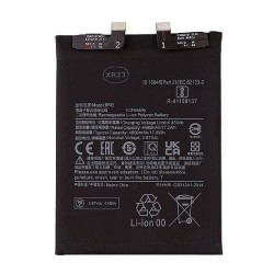 Xiaomi Batterie BP46 Xiaomi 12 / 12X