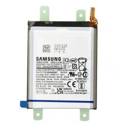 Batterie EB-BS908ABY Samsung S22 Ultra