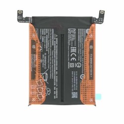 Batterie BM58 Xiaomi 11T Pro