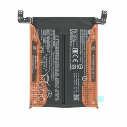 Xiaomi Batterie BM58 Xiaomi 11T Pro