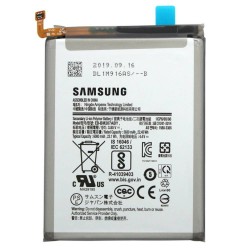 Batterie EB-BM317ABY Samsung Galaxy M31S (M317)