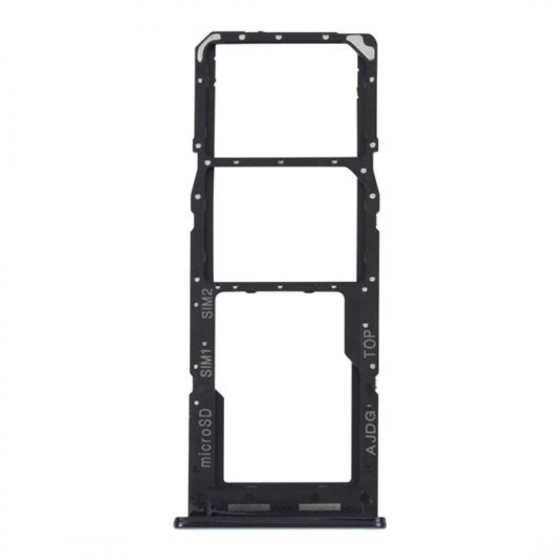 Samsung Tiroir SIM Samsung Galaxy A04e (A042) Noir Samsung Tiroir SIM Samsung Galaxy A04e (A042) Noir