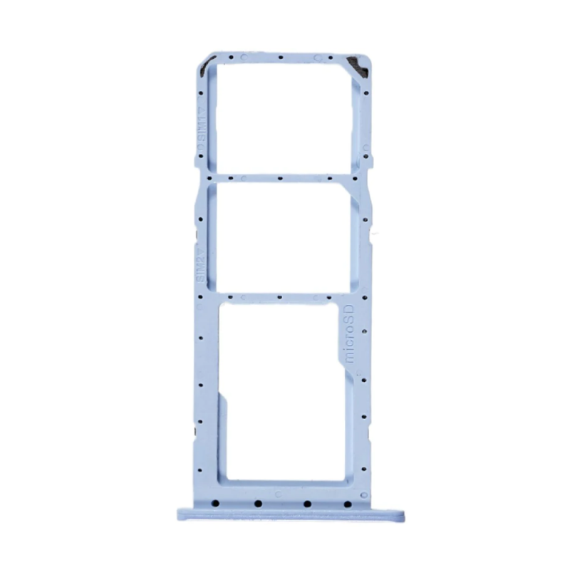 Samsung Tiroir SIM Samsung Galaxy A04e (A042) Bleu Samsung Tiroir SIM Samsung Galaxy A04e (A042) Bleu