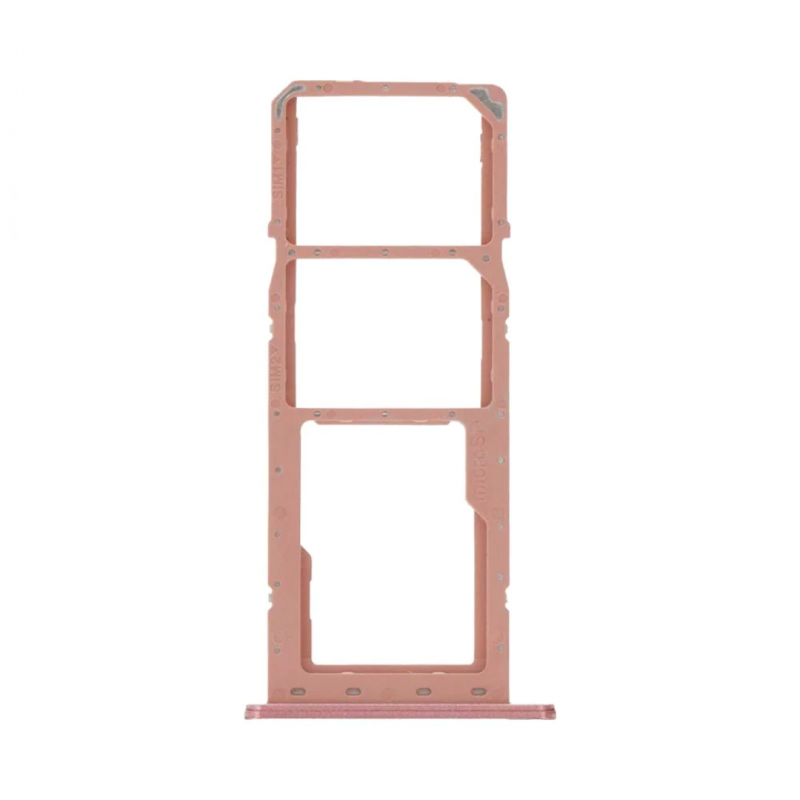 Samsung Tiroir SIM Samsung Galaxy A04e (A042) Peche Samsung Tiroir SIM Samsung Galaxy A04e (A042) Peche