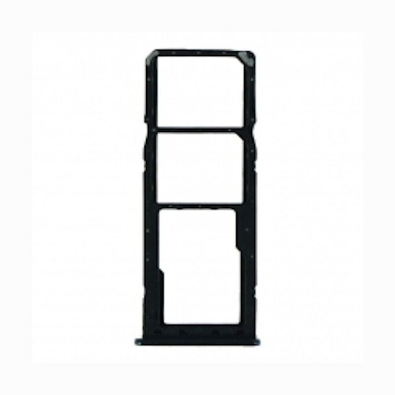 Samsung Tiroir SIM Samsung Galaxy A20 (A205F) Noir Samsung Tiroir SIM Samsung Galaxy A20 (A205F) Noir
