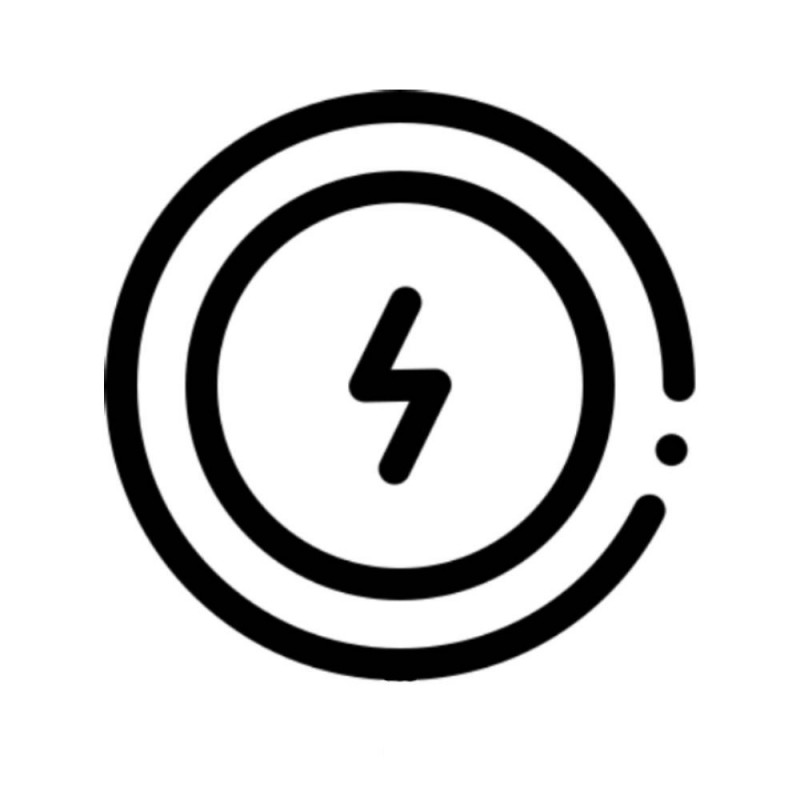 Samsung Module Charge sans fil Samsung Galaxy Z Fold (F900) Samsung Module Charge sans fil Samsung Galaxy Z Fold (F900)