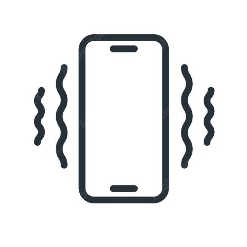 Samsung Vibreur Samsung Galaxy A20 (A205) Samsung Vibreur Samsung Galaxy A20 (A205)