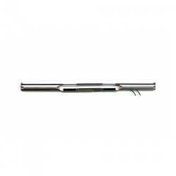 Apple Antenne Réseau Wifi Bluetooth MacBook Air 13" Retina A2337 2020