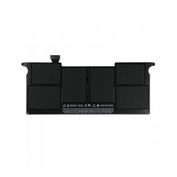 Apple Batterie A1495 Macbook Air 11" A1465 2013-2015