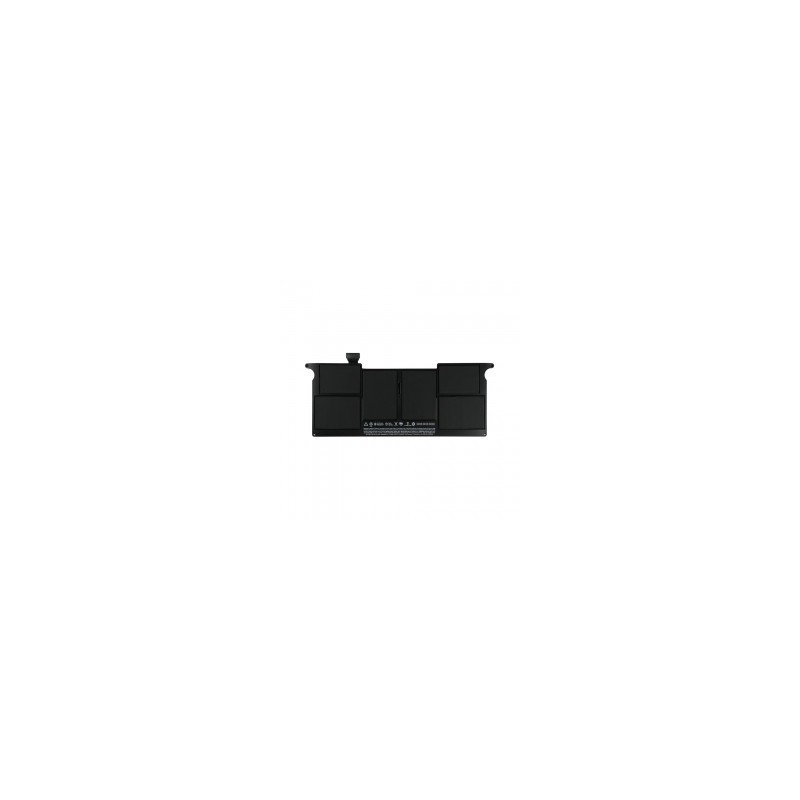 Apple Batterie A1495 Macbook Air 11" A1465 2013-2015 Apple Batterie A1495 Macbook Air 11" A1465 2013-2015