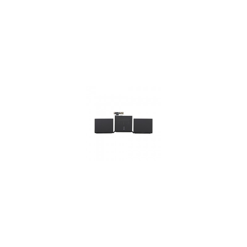 Apple Batterie A2171 Macbook Pro Retina 13" Touchbar A2159 2019 Apple Batterie A2171 Macbook Pro Retina 13" Touchbar A2159 2019