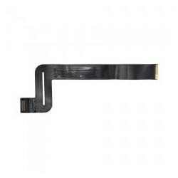 Apple Câble Trackpad Touchpad Nappe IPD Flex MacBook Pro 13" A2289 A2338