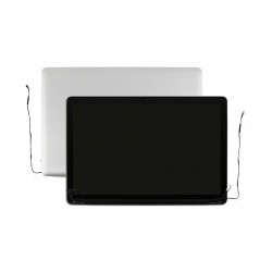 Ecran LCD Complet Macbook A1286 2010 Glossy (Original Démonté) Grade A