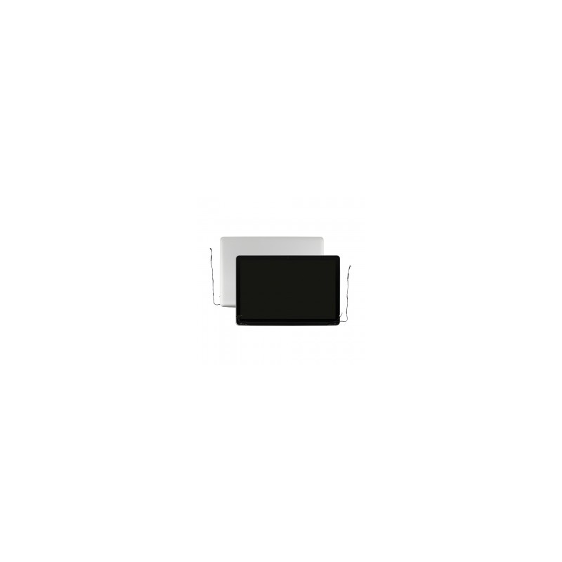 Apple Ecran LCD Complet Macbook A1286 2010 Glossy (Original Reconditionné) Apple Ecran LCD Complet Macbook A1286 2010 Glossy (Original Reconditionné)