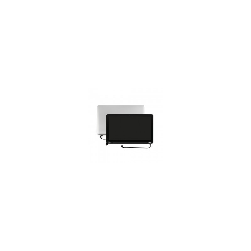 Ecran LCD Complet Macbook A1278 2008-2010 (Original Démonté) Grade A