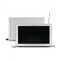 Ecran LCD Complet Macbook Air 11" 2010-2012 (Original Démonté) Grade A