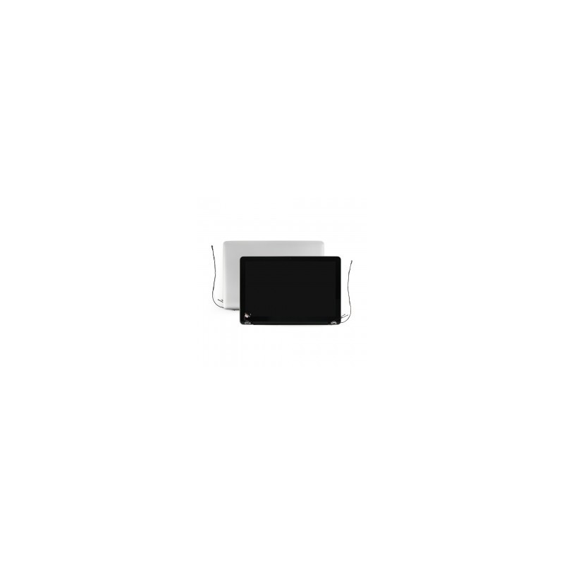 Apple Ecran LCD Complet Macbook A1278 2011-2012 (Original Reconditionné) Apple Ecran LCD Complet Macbook A1278 2011-2012 (Original Reconditionné)