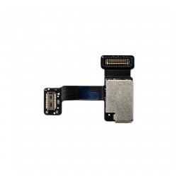 Apple Nappe de Barre Tactile Écran OLED Touchbar Macbook Pro Retina 13" A2251 A2289 A2338