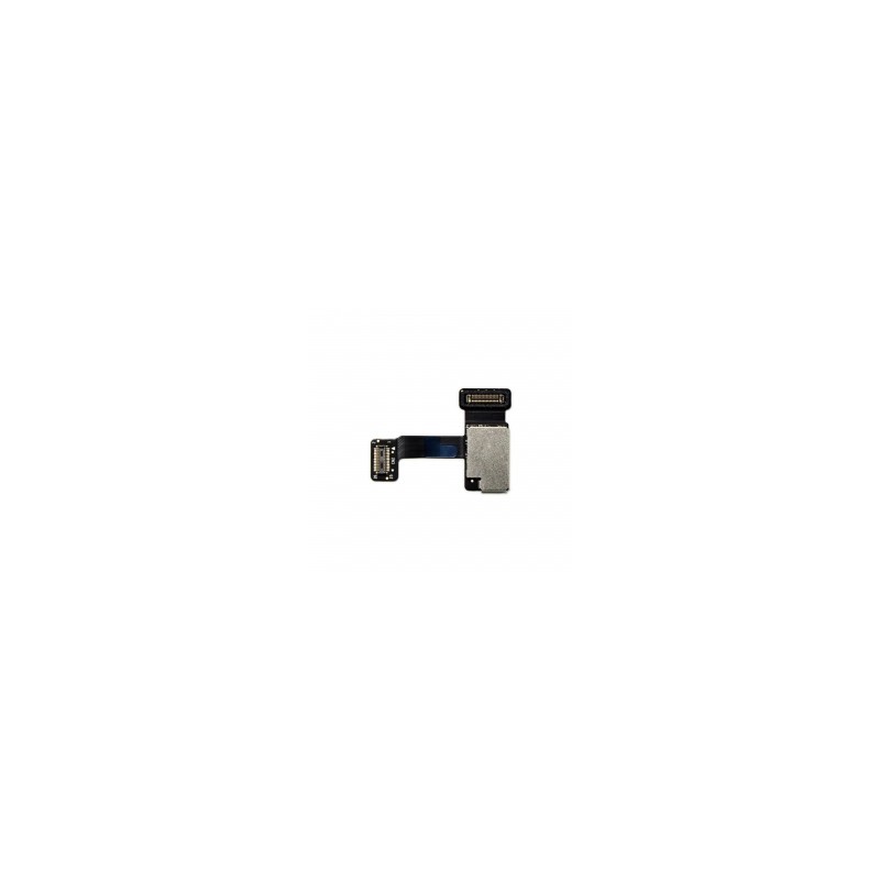 Apple Nappe de Barre Tactile Écran OLED Touchbar Macbook Pro Retina 13" A2251 A2289 A2338 Apple Nappe de Barre Tactile Écran OLED Touchbar Macbook Pro Retina 13" A2251 A2289 A2338