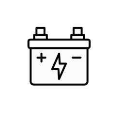 Samsung Batterie EB-BM526ABY Samsung Galaxy A23 5G/A73 5G/M52 5G/M53 5G