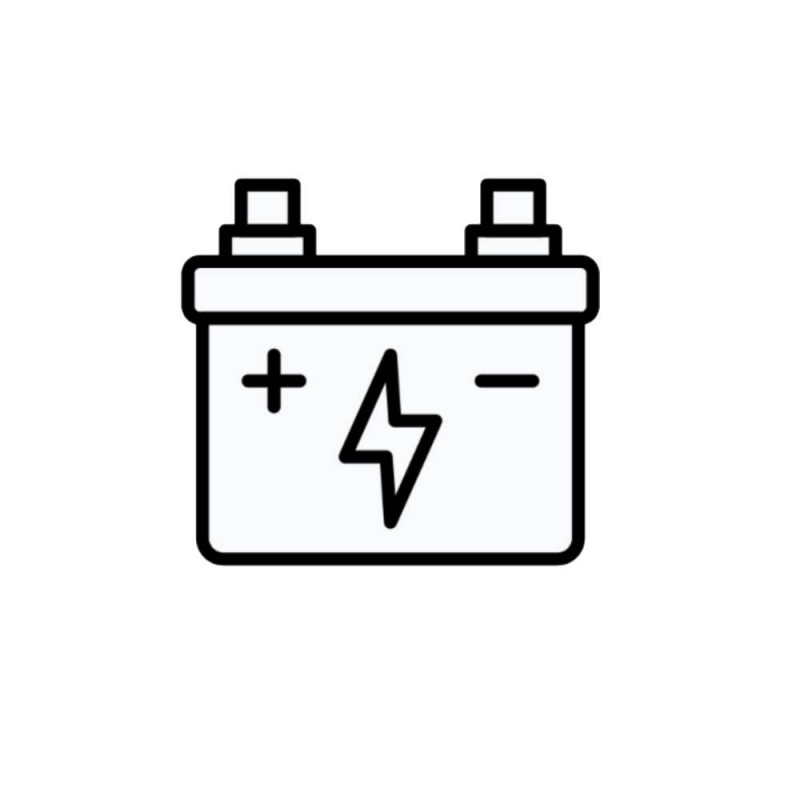 Batterie SCUD-WT-N19 Samsung Tab A7 10.4 2020/T500/T505C