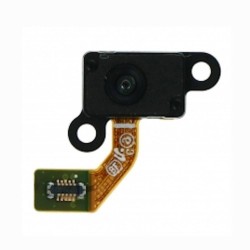 Samsung Nappe Lecteur d'Empreintes Samsung Galaxy A71 4G (A715)