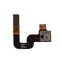 Samsung Nappe Lecteur d'Empreintes Samsung Galaxy Note 20 Ultra 4G (N935)