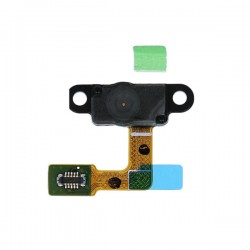 Samsung Nappe Lecteur d'Empreintes Samsung Galaxy A30S (A307)
